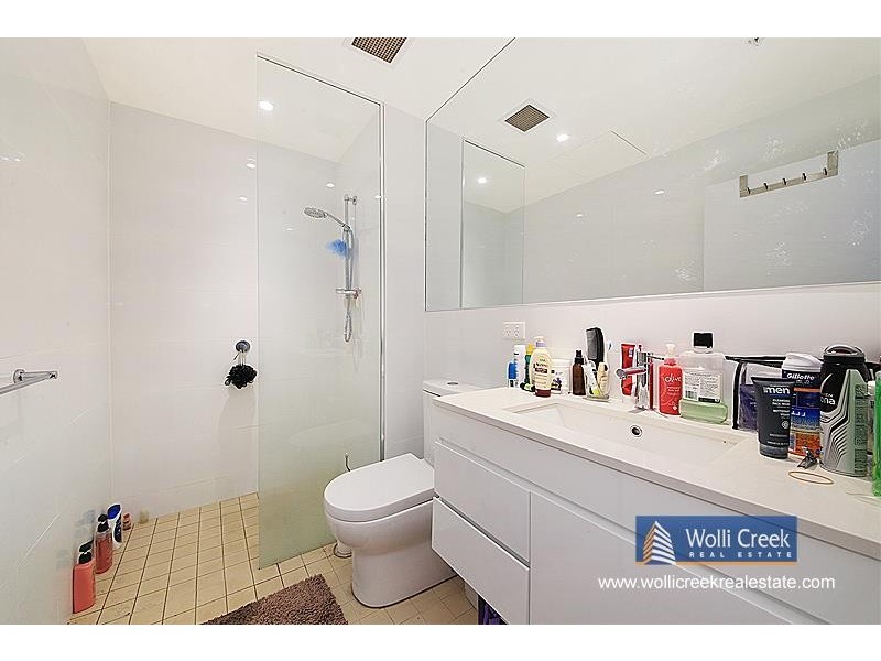 510/1 Brodie Spark Dr, Wolli Creek NSW 2205