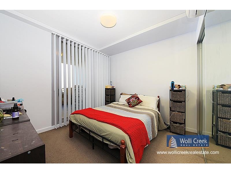 510/1 Brodie Spark Dr, Wolli Creek NSW 2205