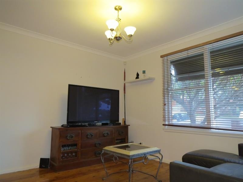 1/6 Douglas St, Bardwell Valley NSW 2207