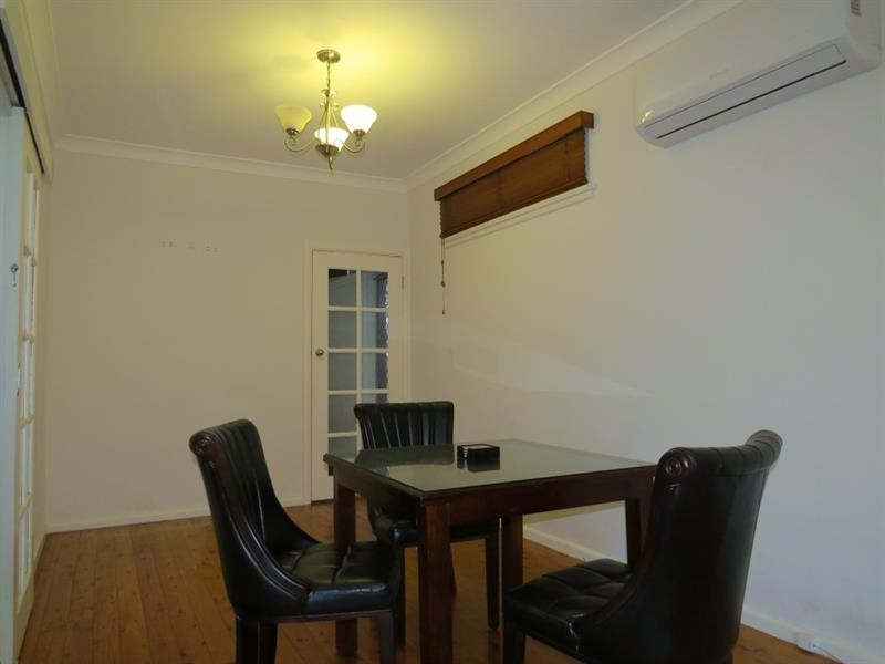 1/6 Douglas St, Bardwell Valley NSW 2207