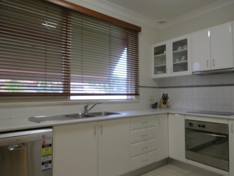 1/6 Douglas St, Bardwell Valley NSW 2207