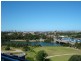 Wolli Creek NSW 2205