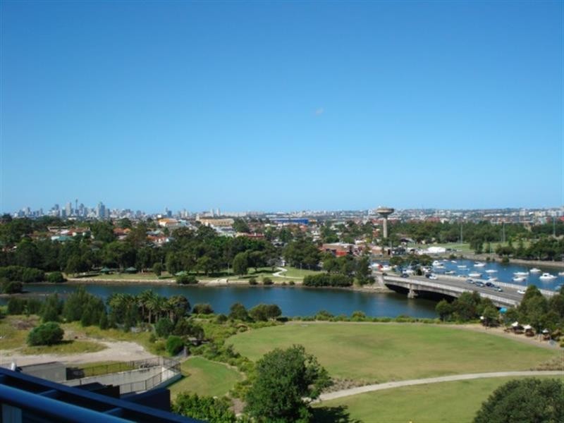 Wolli Creek NSW 2205