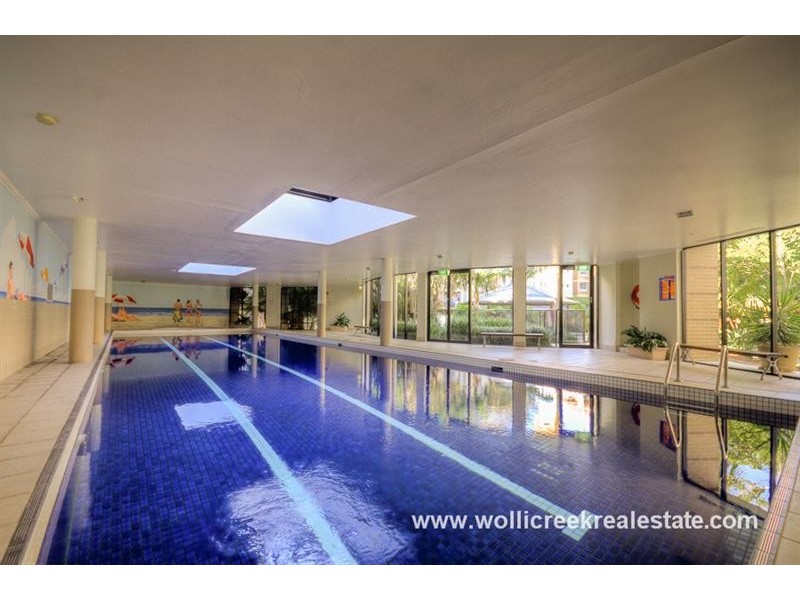 124/88 Bonar  St, Wolli Creek NSW 2205