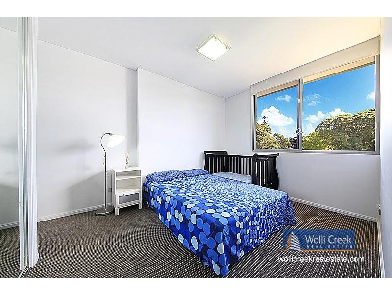 544/3 Loftus St, Turrella NSW 2205