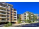 Wolli Creek NSW 2205