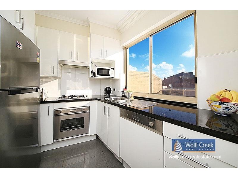 162/90 Bonar St, Wolli Creek NSW 2205