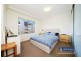 162/90 Bonar St, Wolli Creek NSW 2205