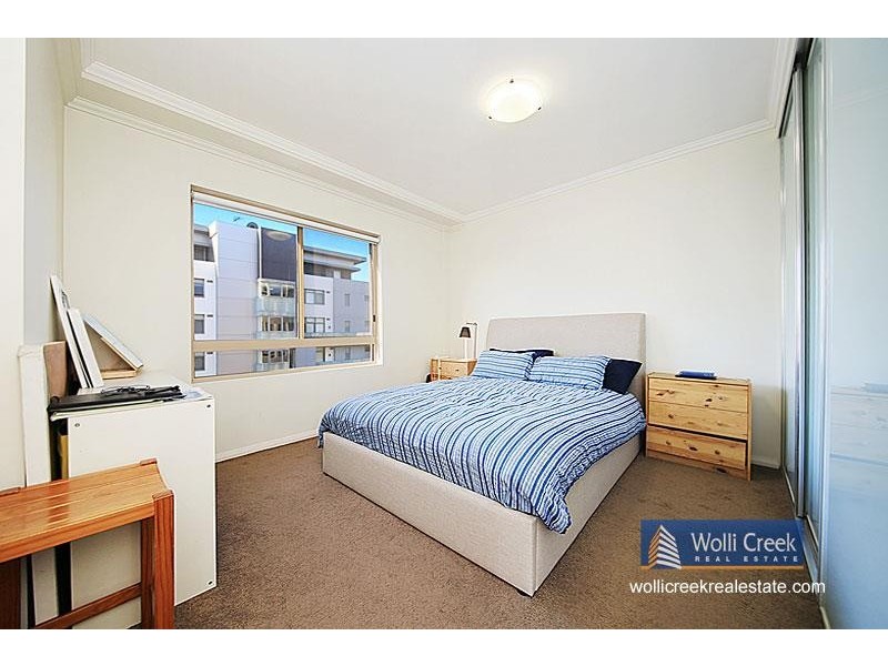 162/90 Bonar St, Wolli Creek NSW 2205