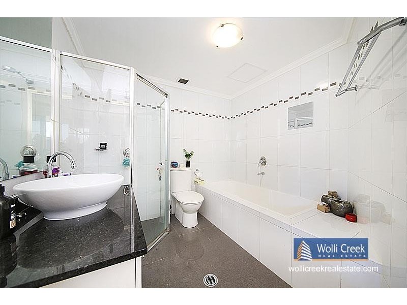 162/90 Bonar St, Wolli Creek NSW 2205