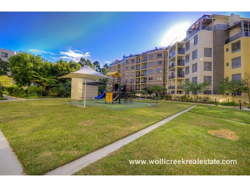 162/90 Bonar St, Wolli Creek NSW 2205