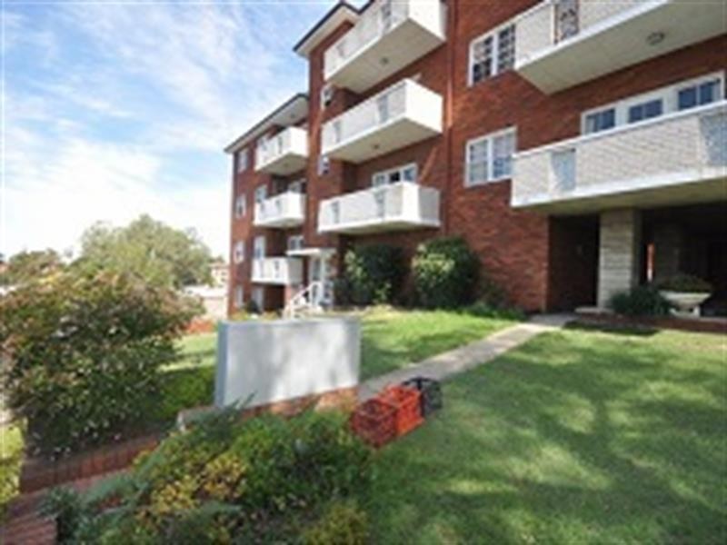 18-20  Belmore St, Arncliffe NSW 2205