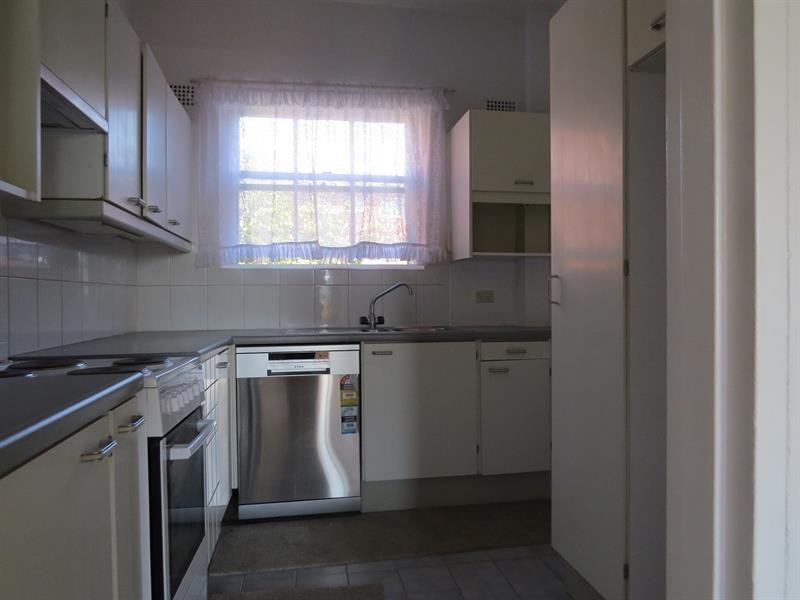 18-20  Belmore St, Arncliffe NSW 2205