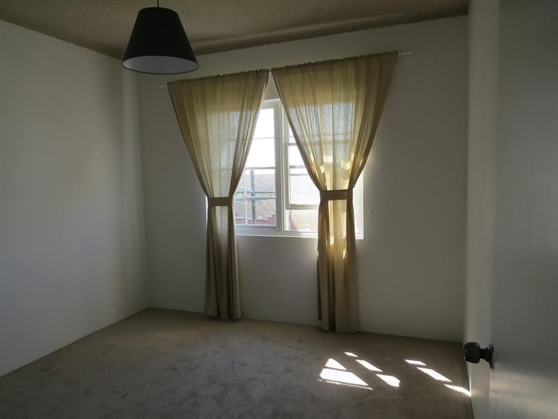 18-20  Belmore St, Arncliffe NSW 2205