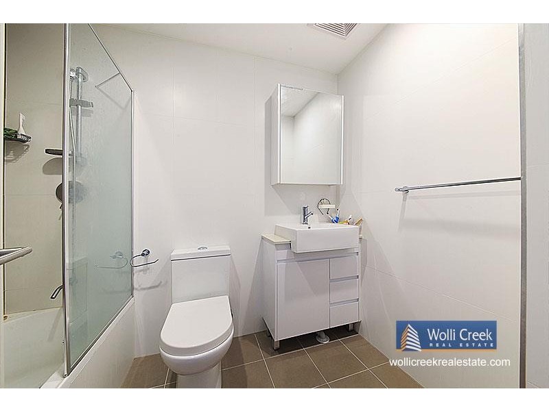 606/21-35 Princes Hwy, Kogarah NSW 2217