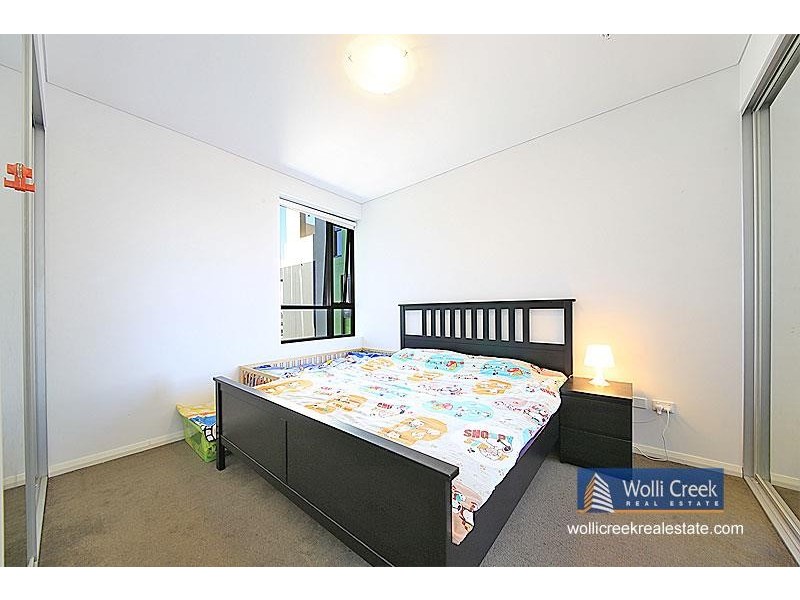 606/21-35 Princes Hwy, Kogarah NSW 2217