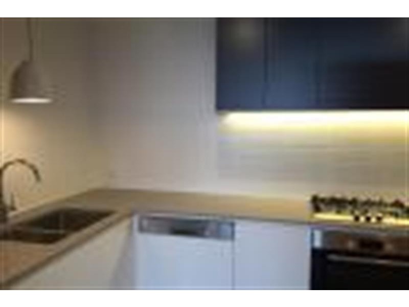 Wolli Creek NSW 2205