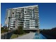 B507/35 Arncliffe  St, Wolli Creek NSW 2205
