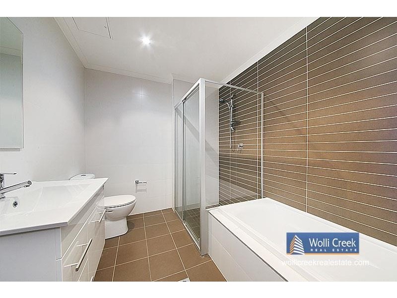 H204/9-11 Wollongong Rd, Arncliffe NSW 2205