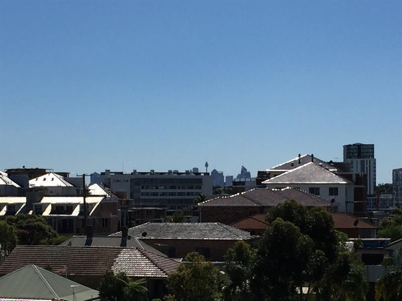 43/7 Wollongong Rd, Arncliffe NSW 2205