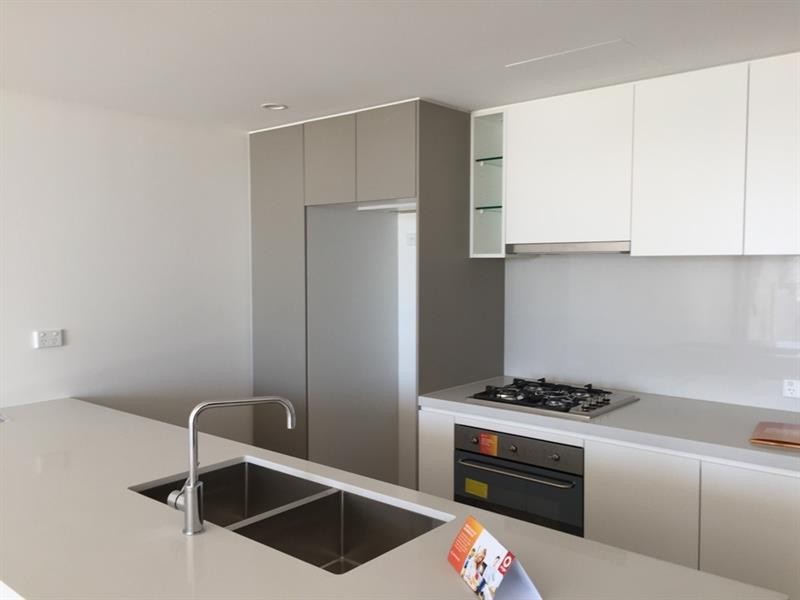 43/7 Wollongong Rd, Arncliffe NSW 2205