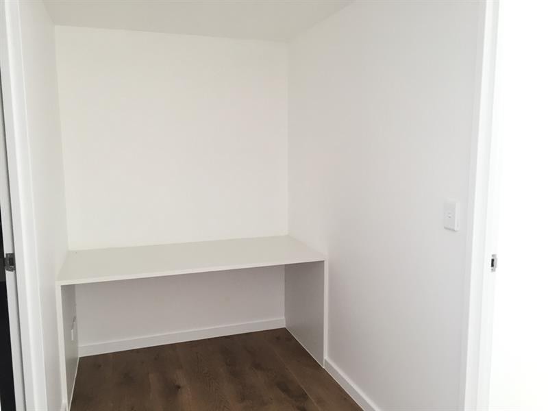 43/7 Wollongong Rd, Arncliffe NSW 2205