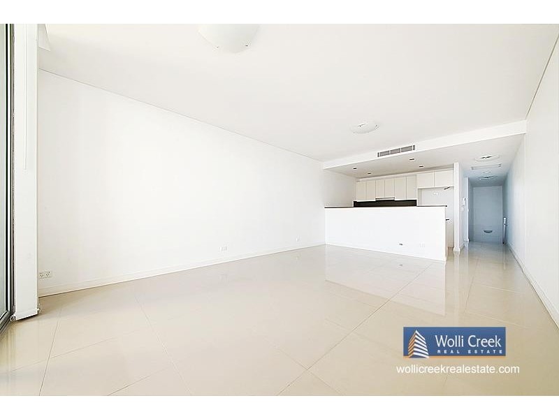 4505/42-44 Pemberton St, Botany NSW 2019