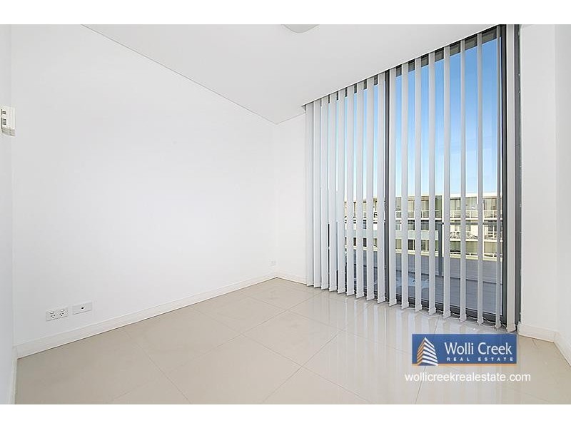 4505/42-44 Pemberton St, Botany NSW 2019