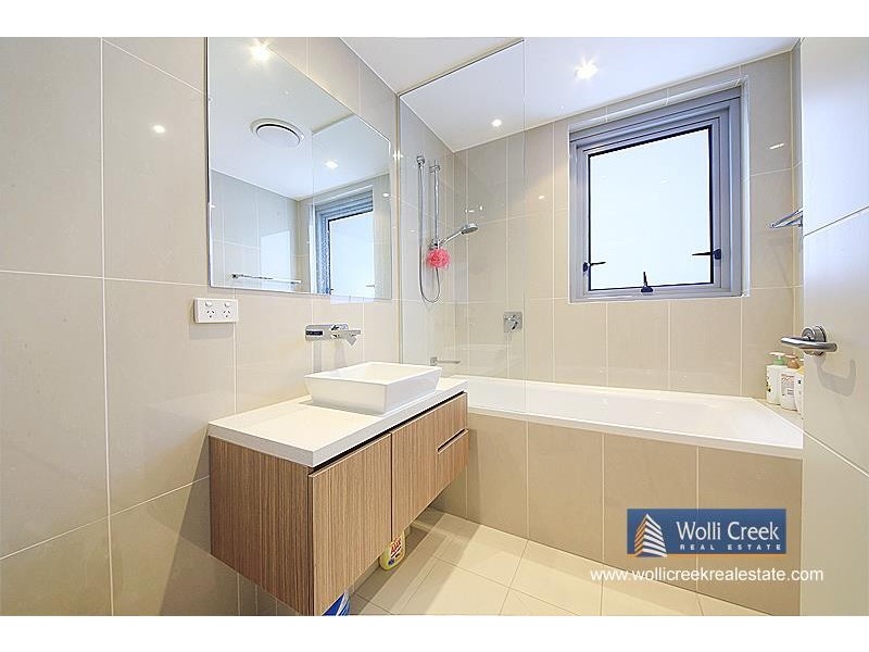 703/2 Jack Brabham Dr, Hurstville NSW 2220