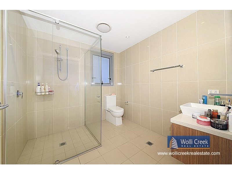 703/2 Jack Brabham Dr, Hurstville NSW 2220