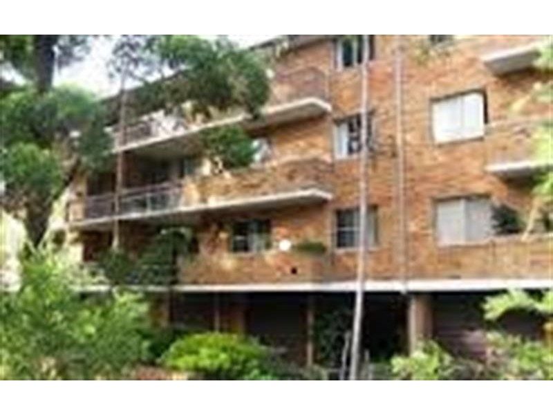 Wolli Creek NSW 2205