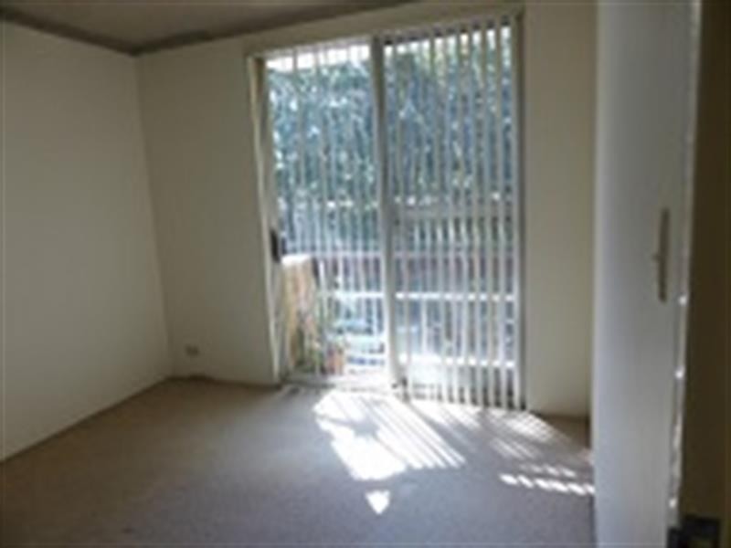 Wolli Creek NSW 2205