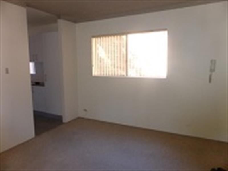 Wolli Creek NSW 2205