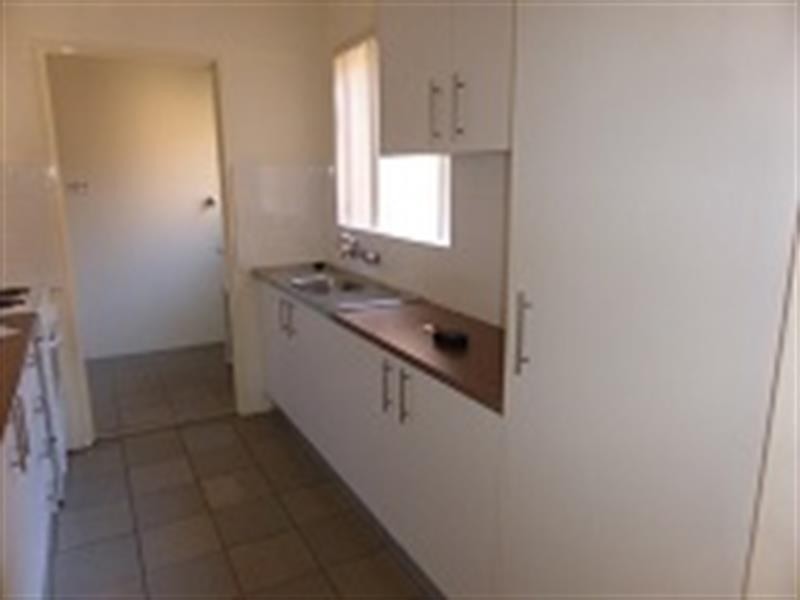 Wolli Creek NSW 2205