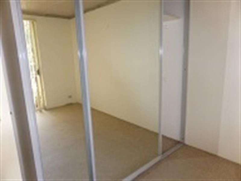 Wolli Creek NSW 2205