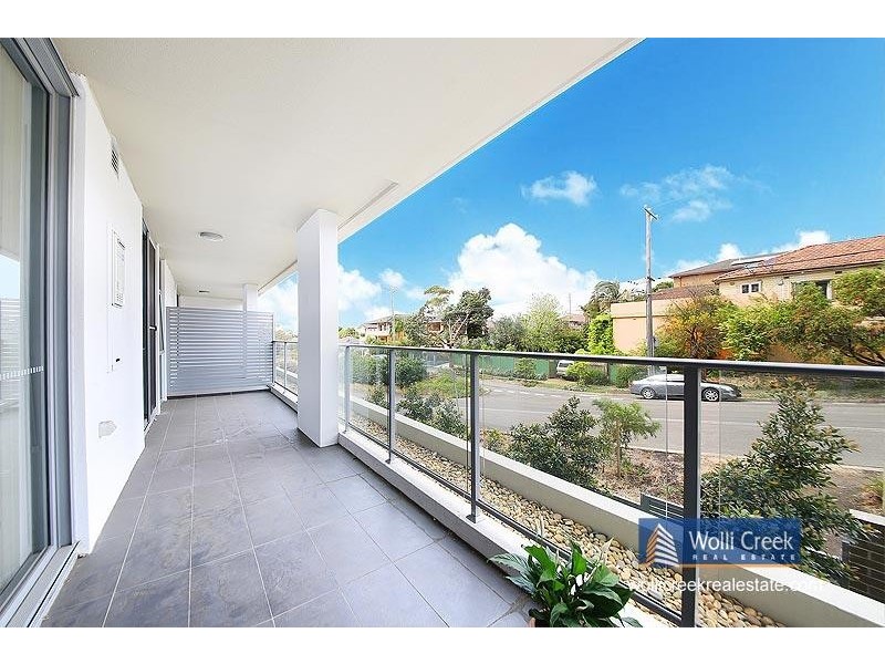 501/29 Cook St, Turrella NSW 2205