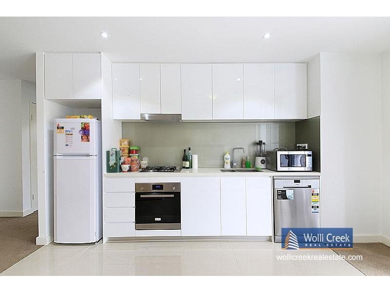 501/29 Cook St, Turrella NSW 2205