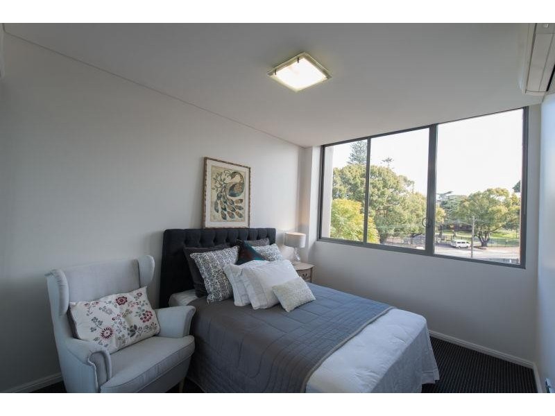 A543/18 Bonar St, Arncliffe NSW 2205