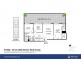 1402/35B Arncliffe St, Wolli Creek NSW 2205 Floorplan