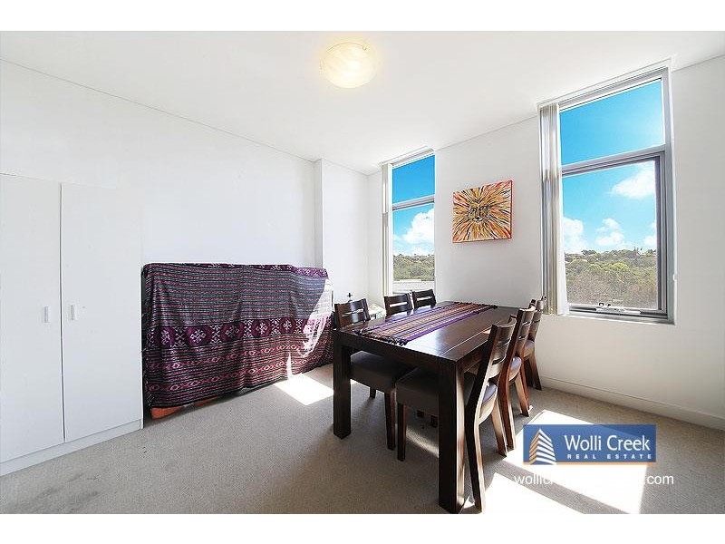 501/50 Loftus St, Turrella NSW 2205