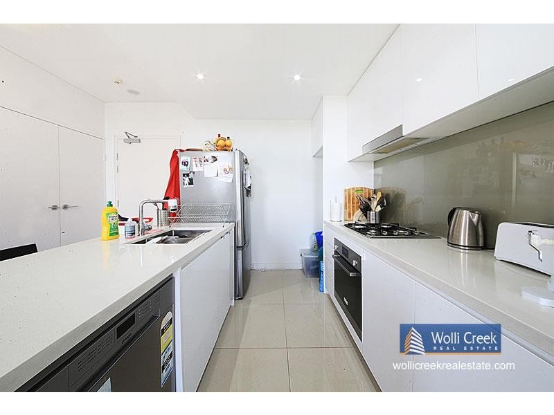 501/50 Loftus St, Turrella NSW 2205