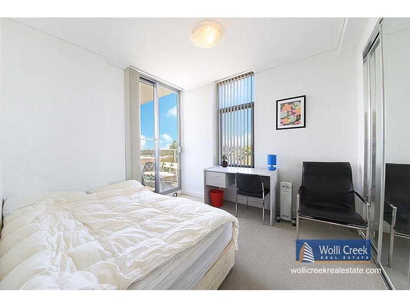 501/50 Loftus St, Turrella NSW 2205