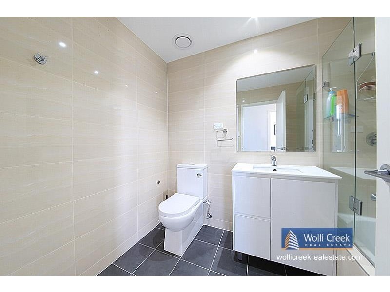 501/50 Loftus St, Turrella NSW 2205