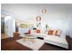 122/1-5 Gertrude St, Wolli Creek NSW 2205