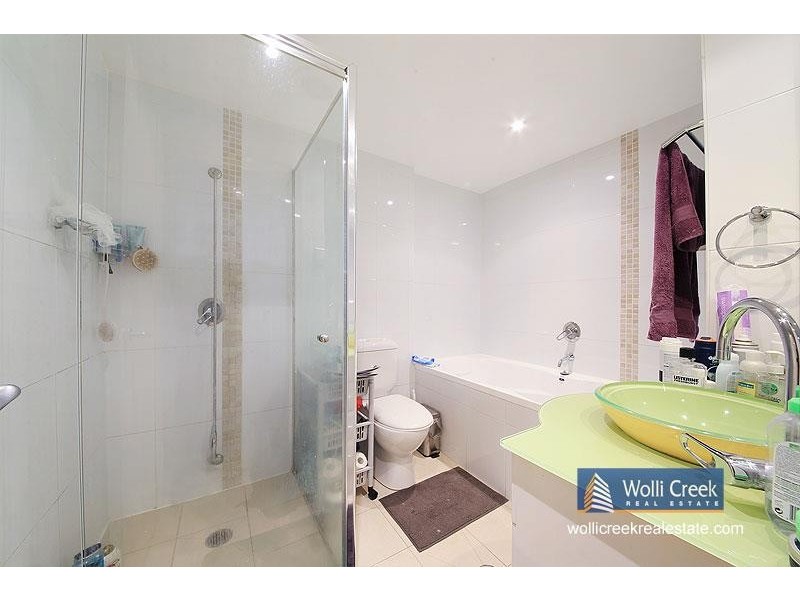 12/95 Bonar St, Wolli Creek NSW 2205