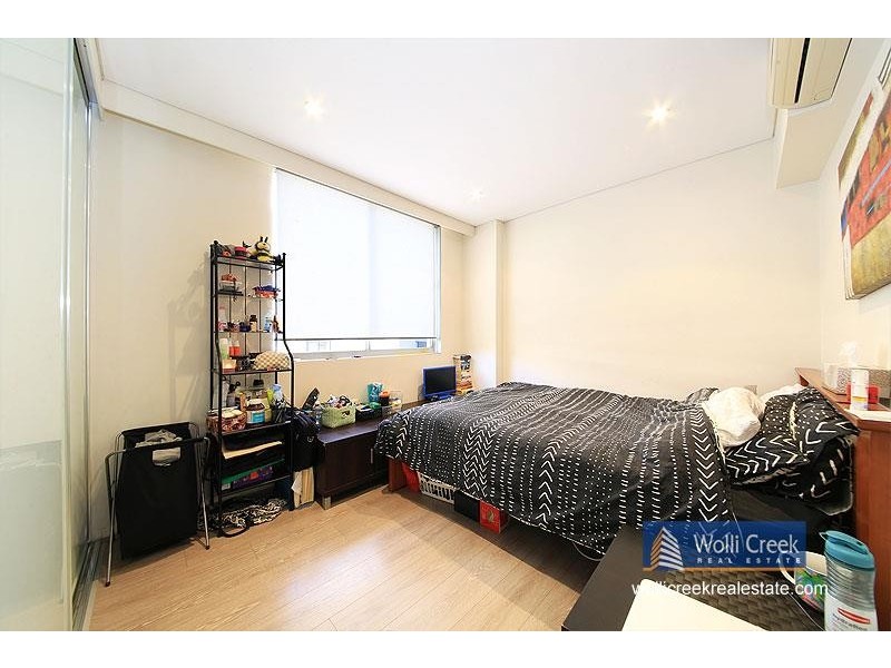 12/95 Bonar St, Wolli Creek NSW 2205