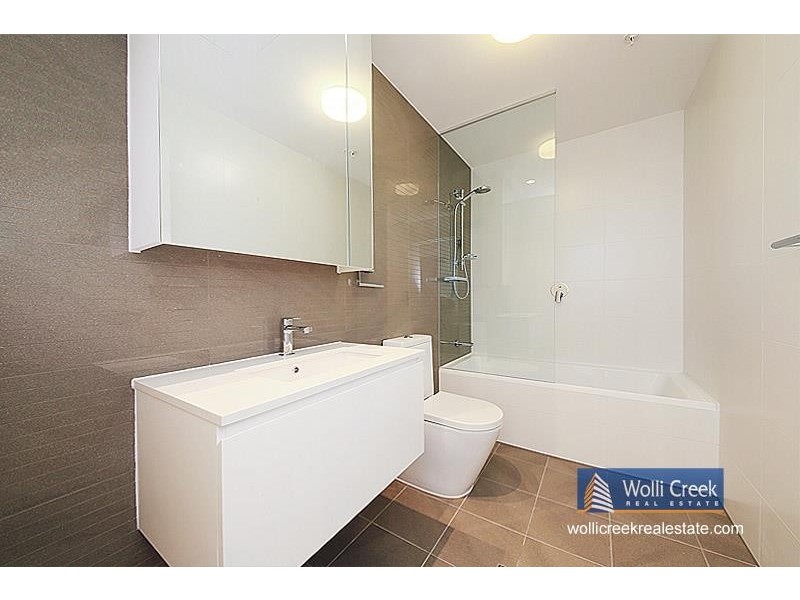 106/7 Magdalene Tce, Wolli Creek NSW 2205