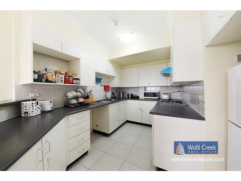 131/438 Forest Rd, Hurstville NSW 2220