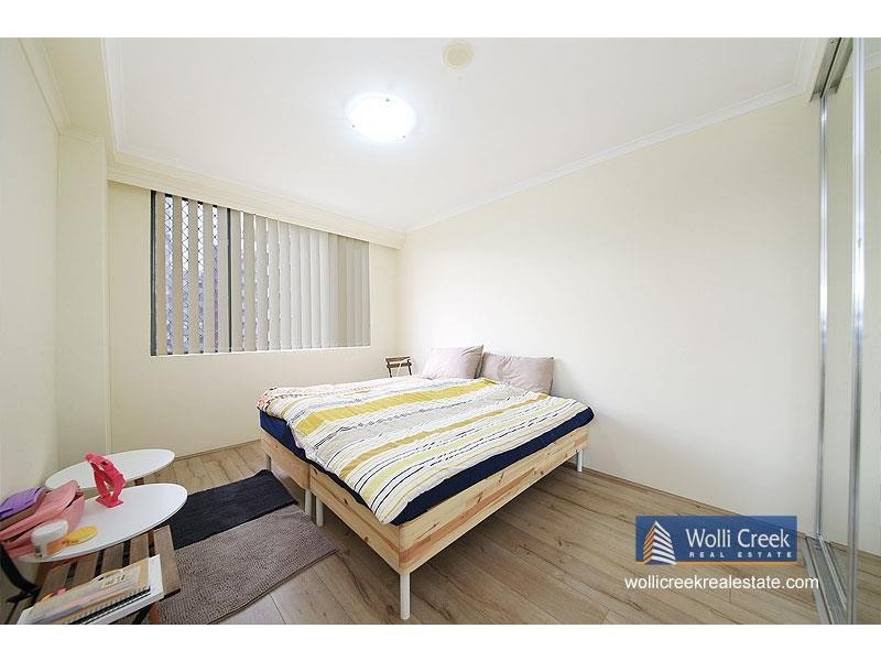 131/438 Forest Rd, Hurstville NSW 2220