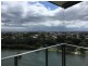 Wolli Creek NSW 2205